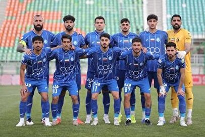 عادتی که جام را از استقلال می‌گیرد!