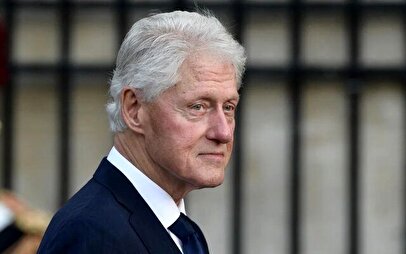 وضعیت بحرانی ترامپ در آمریکا / بیل کلینتون فراخوان براندازی داد!