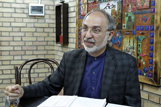 ایستادگی ایران مقابل اسرائیل در راستای منافع پاکستان است/ رمزگشایی از مخالفت هند و پاکستان با قطعنامه ضد ایرانی