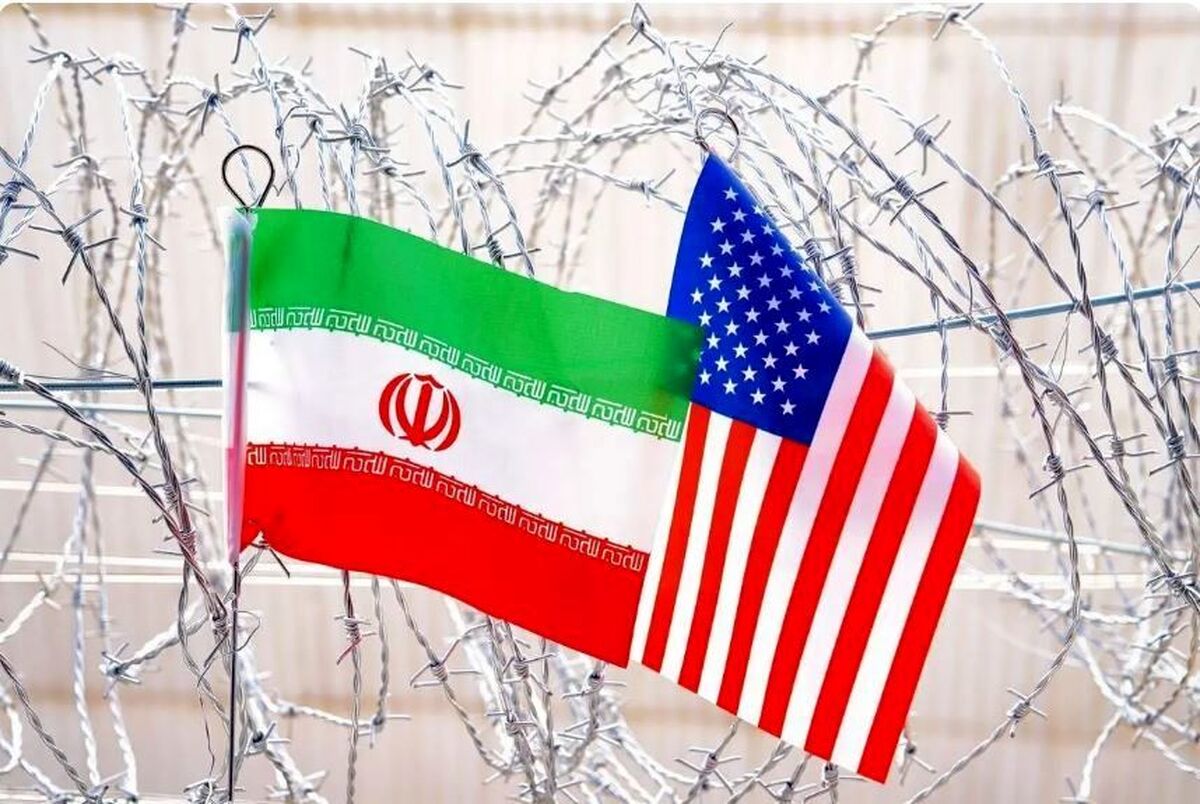 واکنش بقایی به رزمایش آمریکا /  به هر تعرضی پاسخ پشیمان کننده می‌دهیم