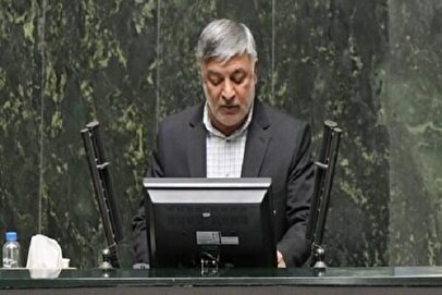 میرزایی: آمریکا و اسرائیل توان رویارویی نظامی ندارند / برای دشمنان برنامه داریم