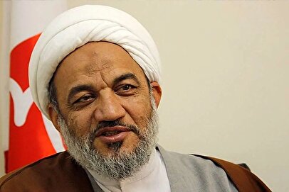 واکنش آقاتهرانی به اقامت خانواده‌اش در آمریکا: خودم گرین کارت داشتم!