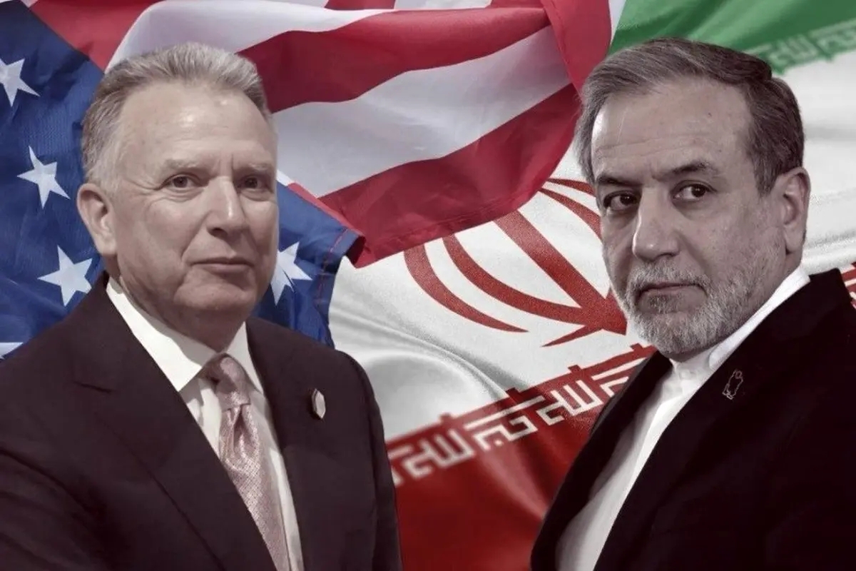 واکنش بقایی به نامه عراقچی به ویتکاف / ماجرا چه بود؟