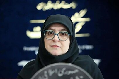 مهاجرانی: باید ببینیم کدام سیاست‌گذاری‌ها نیاز به اصلاح دارد