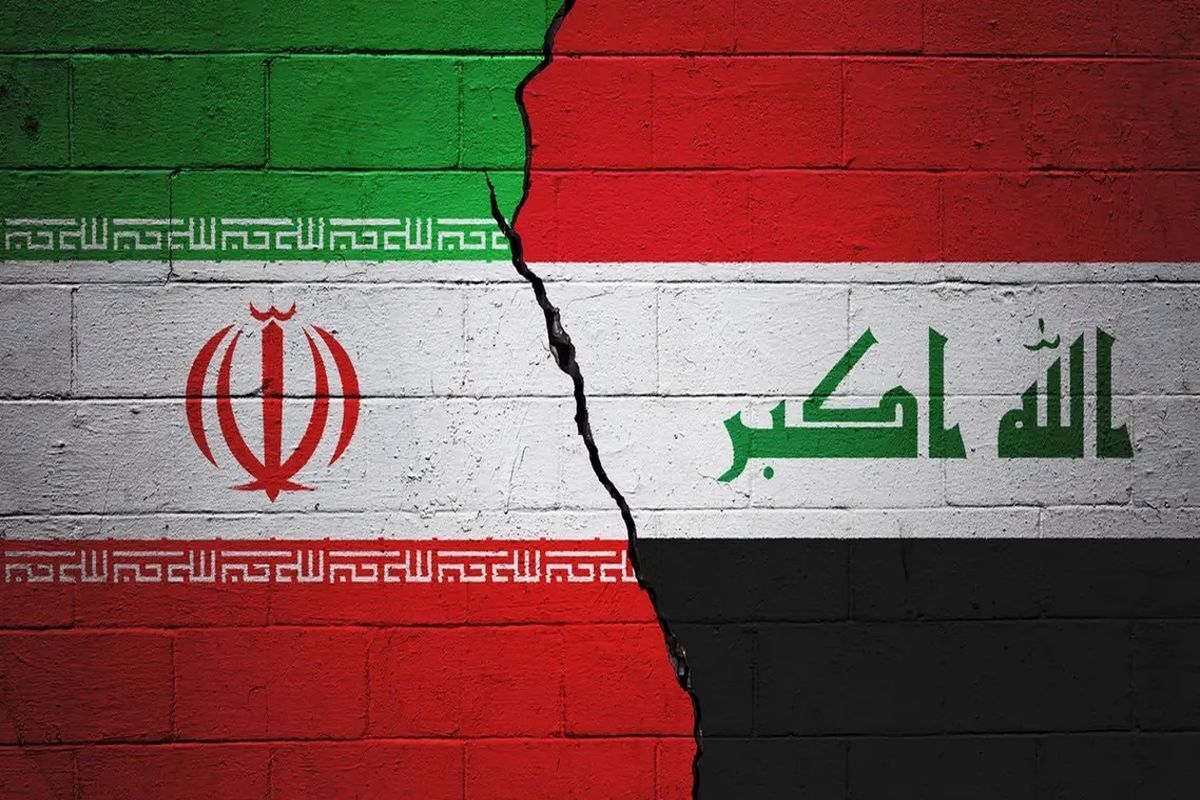 هشدار تند آمریکا به عراق درباره ایران/ مارکو روبیو چه گفت؟