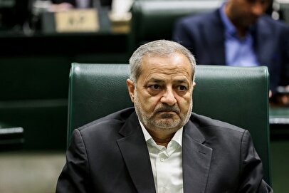 خبر خوش وزیر آموزش و پرورش / میزان افزایش حقوق معلمان مشخص شد