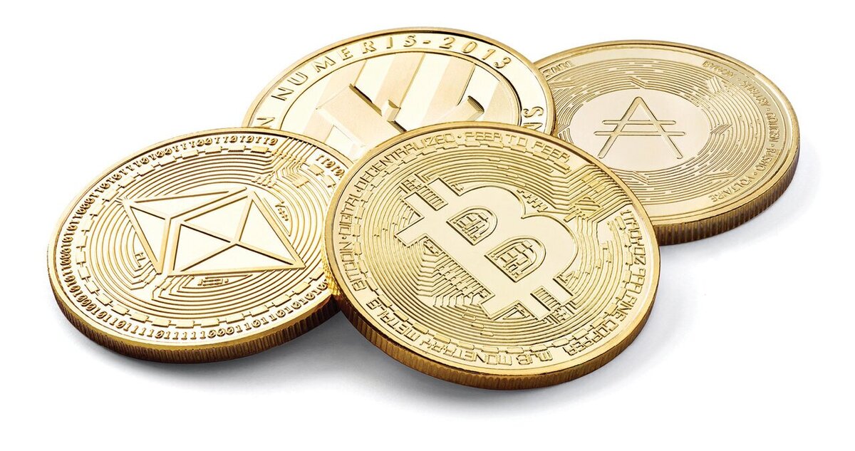 آخرین وضعیت بازار رمزارز‌ها در جهان امروز ۶ بهمن ۱۴۰۴/پرسودترین رمزارز ۲۰۲۵ اعلام شد