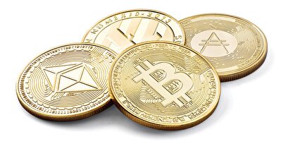 آخرین وضعیت بازار رمزارز‌ها در جهان امروز ۶ بهمن ۱۴۰۴/پرسودترین رمزارز ۲۰۲۵ اعلام شد