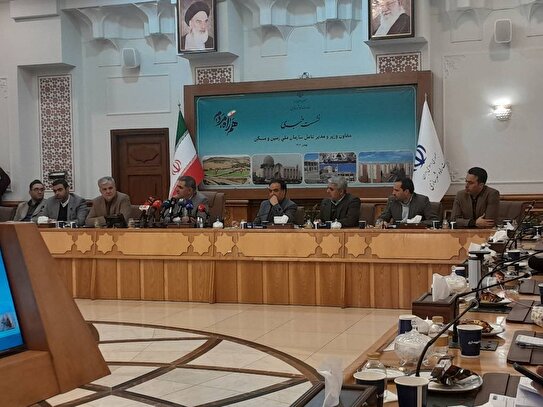 مزایده خانه های لوکس برای حمایت از طرح مسکن استیجاری/ خانه‌های سازمانی منطقه یک لوکس نیستند!