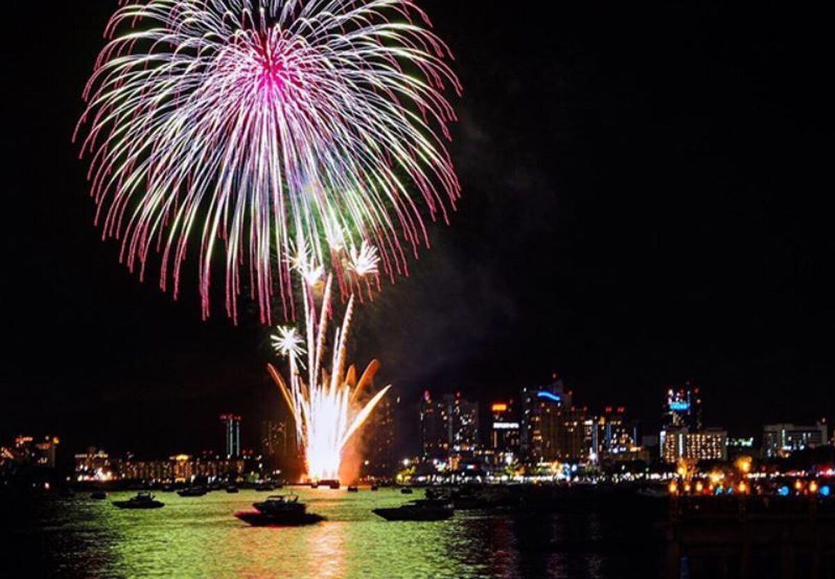 شهرداری تهران جشن خیابانی برگزار می‌کند/ جزئیات مراسم از زبان سخنگوی شهرداری