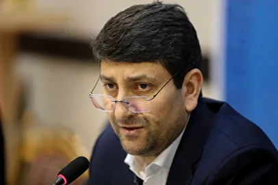 رقم شوکه کننده خسارت قطعی اینترنت اعلام شد