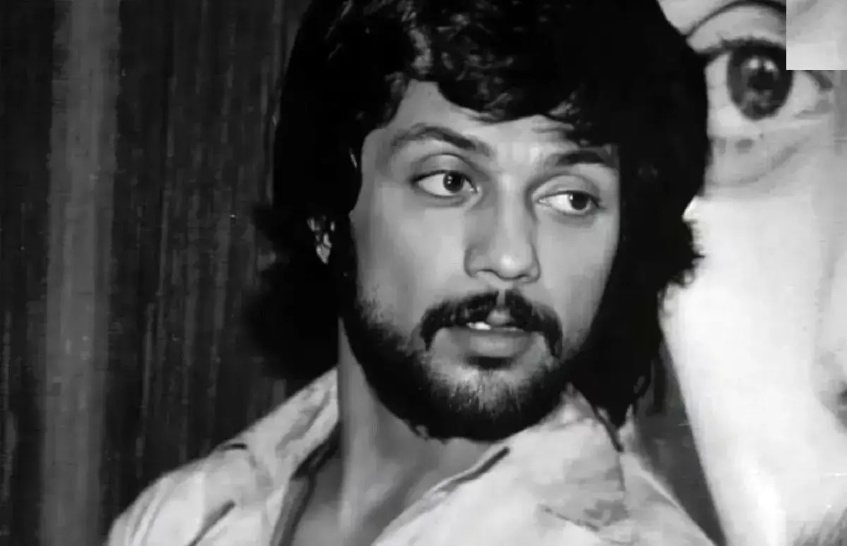 خانه ۱۰۰۰ میلیاردی داریوش اقبالی در محله زعفرانیه تهران+ فیلم