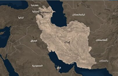 فوری/ موشک‌های ایران در سواحل خلیج فارس مستقر شد