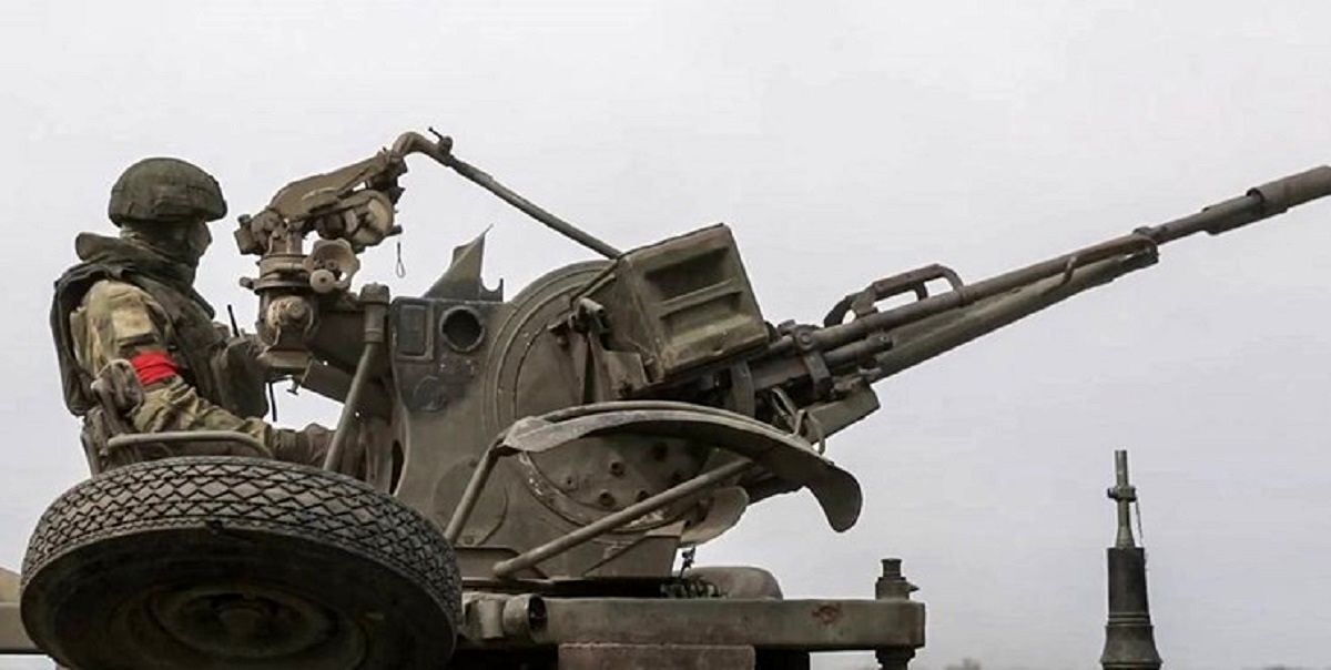 تحرکات ناگهانی در سوریه/ روسیه یک پایگاه نظامی را تخلیه کرد