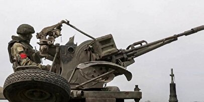 تحرکات ناگهانی در سوریه/ روسیه یک پایگاه نظامی را تخلیه کرد