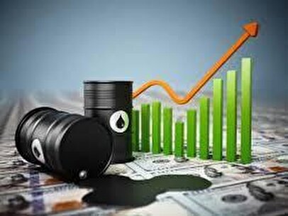 سرمای هوا در آمریکا قیمت جهانی نفت را تکان داد/ ثبت رشد هفتگی ۲.۷ درصدی