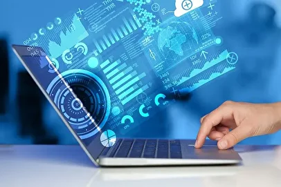 اینترنت این افراد تا روز آینده وصل می‌شود/ تکلیف قطعی اینترنت بالاخره روشن شد