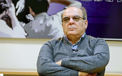 خبر تلخی که از عباس عبدی به گوش رسید