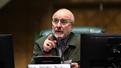 قالیباف: کالا‌ها نباید گران شوند