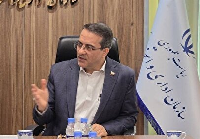 اخبار تازه از تبدیل وضعیت نیرو‌های شرکتی/ مشکل اصلی کجاست؟