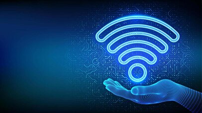 پشت‌پرده عزل شبانه معاون وزیر پزشکیان / پای اینترنت در میان است!