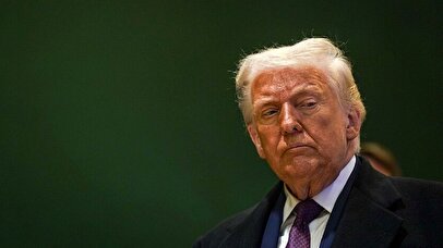 ادعای جدید ترامپ درباره توافق ایران / حمله آمریکا منتفی شد؟