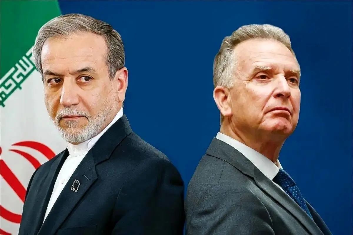 ۴ شرط ترامپ برای پایان جنگ آمریکا و ایران / توافق نهایی شد؟