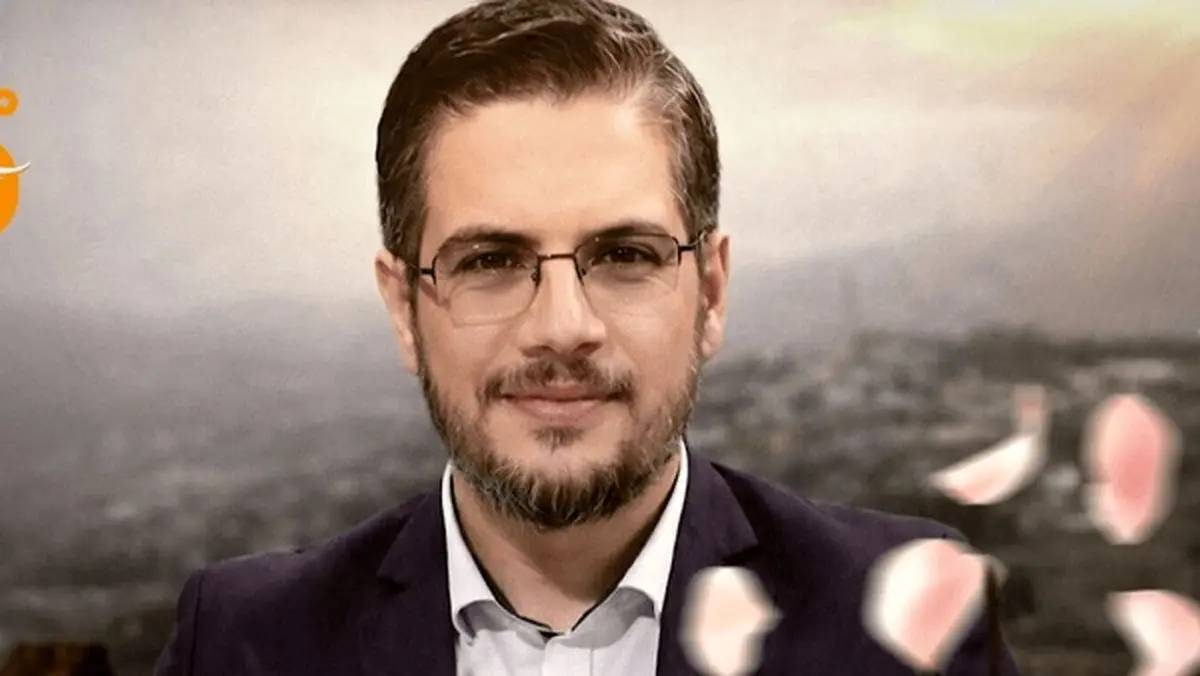 اسرائیل مجری مشهور را ترور کرد