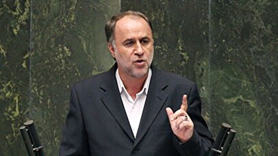 پیام مهم نایب رئیس مجلس به آمریکا / ماجرا چیست؟