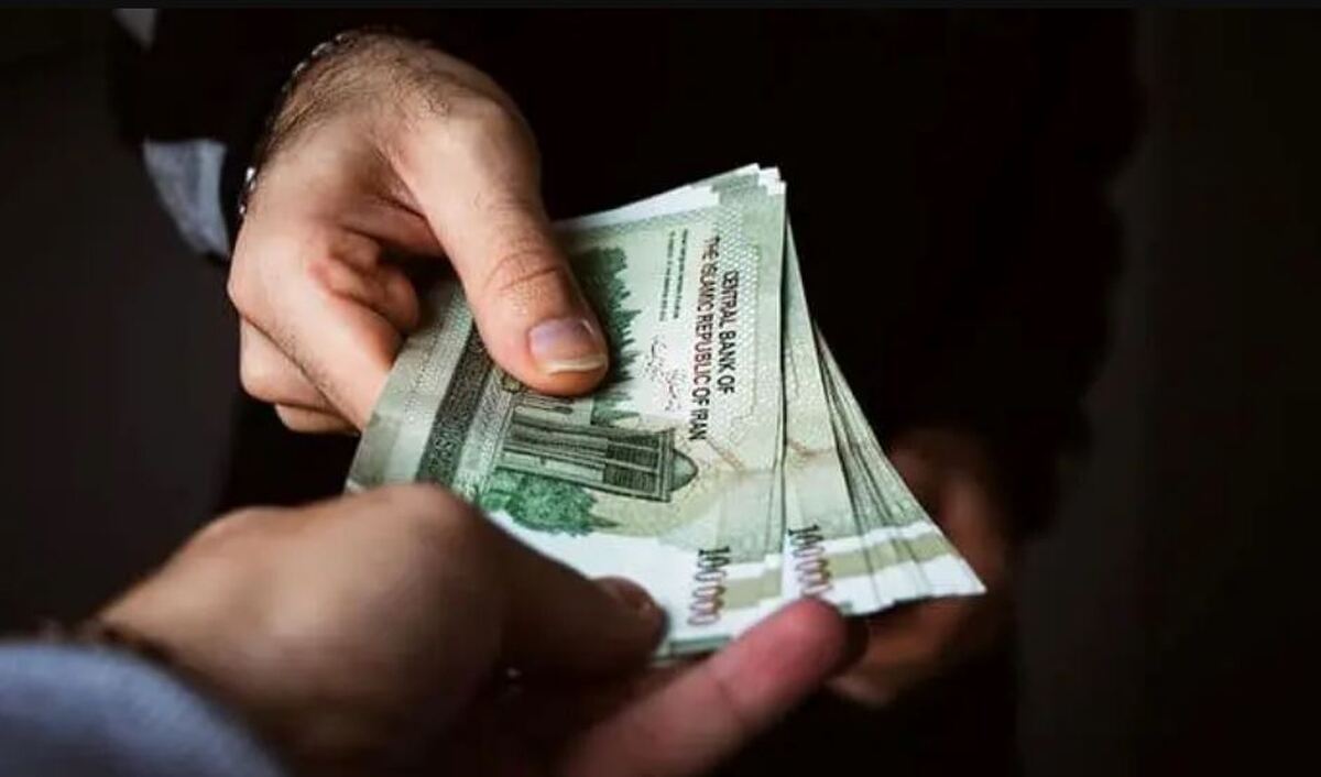 تصویب وام ۲۰۰ میلیونی برای این افراد /کارمزد ۱۲ درصد و بازپرداخت سه ساله