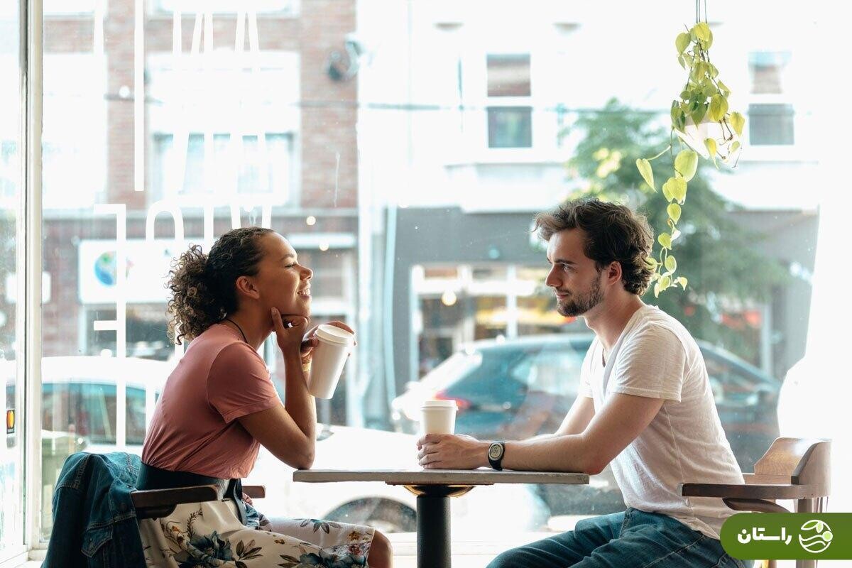 کدام مردان و زنان بیشتر خیانت میکنند و آیا نشانه خاصی برای شناسایی آنها وجود دارد؟ کدام مردان و زنان بیشتر خیانت میکنند و آیا نشانه خاصی برای شناسایی آنها وجود دارد؟