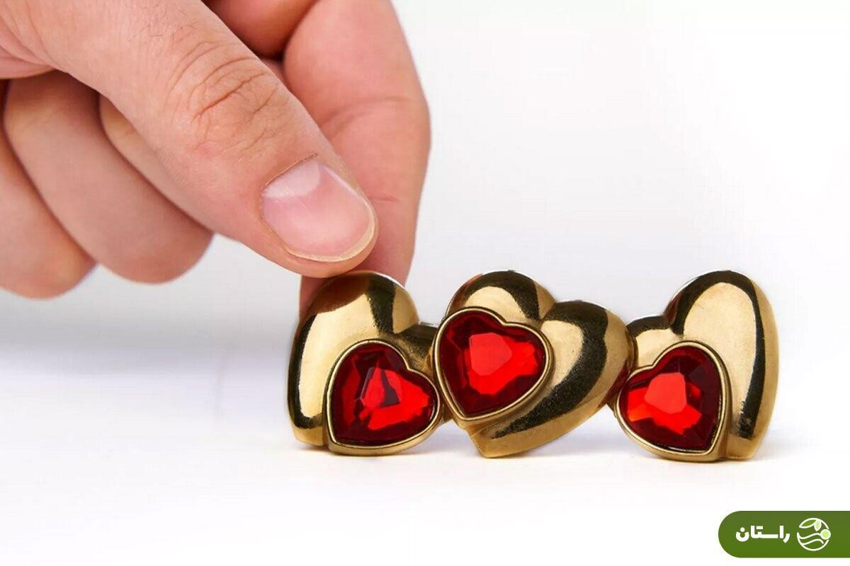 کدام مردان و زنان بیشتر خیانت میکنند و آیا نشانه خاصی برای شناسایی آنها وجود دارد؟ کدام مردان و زنان بیشتر خیانت میکنند و آیا نشانه خاصی برای شناسایی آنها وجود دارد؟