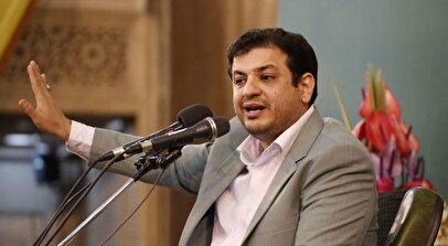 توصیه عجیب رائفی‌پور برای تصرف این مناطق عربستان