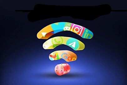 اشتغال ۱۰ میلیون نفر در کسب و کارهای مجازی/ هشدار وزیر ارتباطات درباره تبعات قطع اینترنت