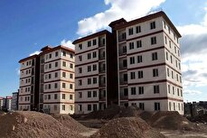 تصمیم عجیب وزارت راه/ خانه‌های لوکس تهران در حمایت از مستاجران واگذار می‌شوند!