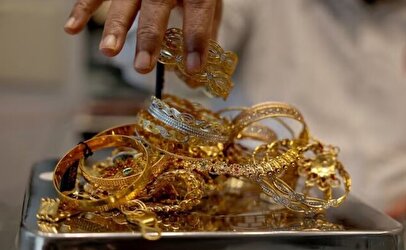 افزایش سنگین قیمت طلا امروز ۷ بهمن ۱۴۰۴ / قیمت طلای ۱۸ عیار باورنکردنی شد! + جدول