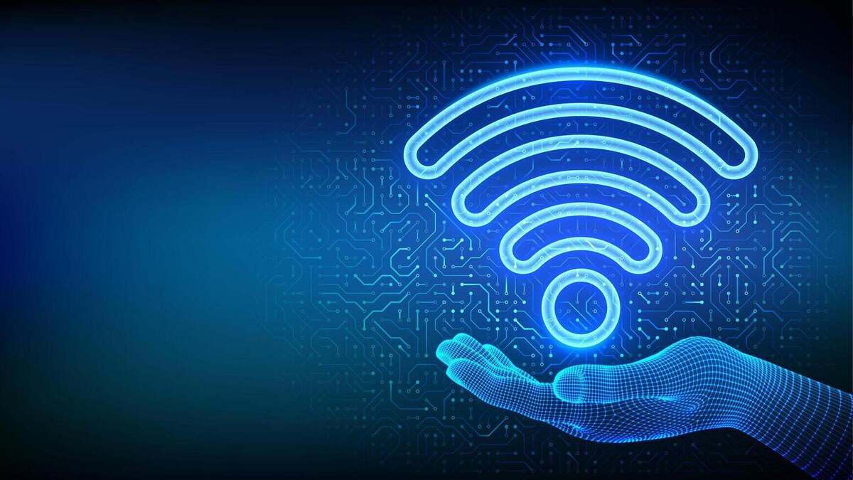 خبر خوش درباره اتصال اینترنت در ایران / مهاجرانی وعده داد