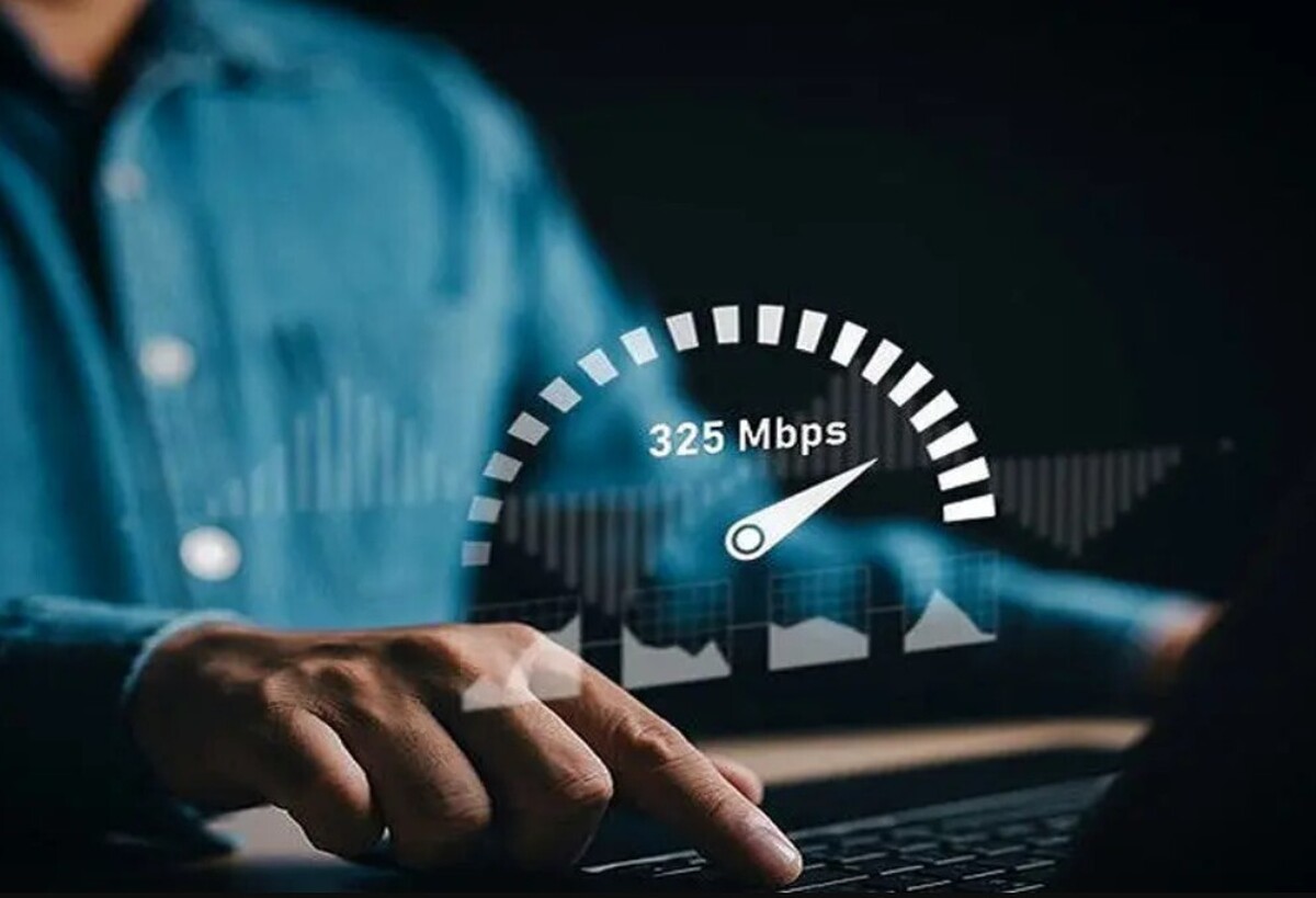 فوری؛ شورای عالی امنیت ملی وعده داد / اینترنت بین‌الملل از ظهر امروز وصل می‌شود