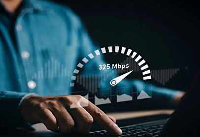 فوری؛ شورای عالی امنیت ملی وعده داد / اینترنت بین‌الملل از ظهر امروز وصل می‌شود