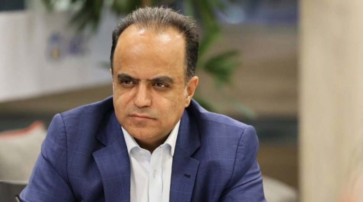 چرا با افت قیمت جهانی، طلا در ایران گران شد؟/ رئیس اتحادیه طلا پاسخ داد