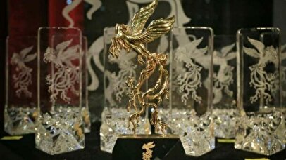 شمارش معکوس برای جشنواره فیلم فجر/ پیش‌فروش بلیت‌ها از ۱۰ بهمن آغاز می‌شود