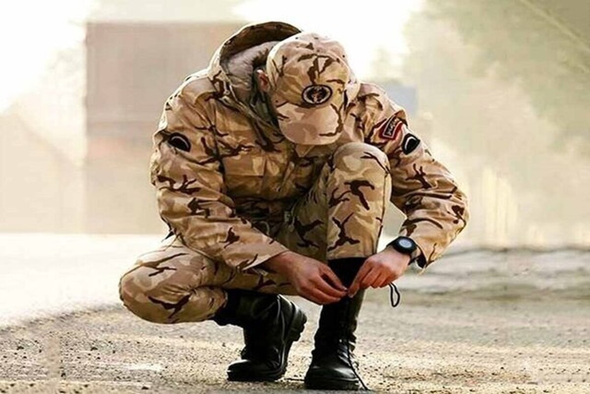 خبر مهم برای مشمولان سربازی / شرط جدید کسر خدمت سربازی اعلام شد