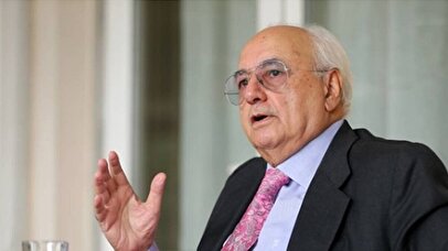 حمله ترامپ به جزایر سه‌گانه و تنگه هرمز؟ / منطقه شوکه خواهد شد!