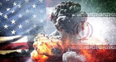 هزینه سنگین حمله ترامپ به ایران / احتمال حمله چقدر است؟