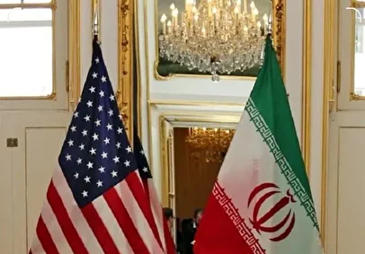 چراغ سبز آمریکا برای شروع مذاکرات با ایران/ شرایط جدید گفت و گو اعلام شد