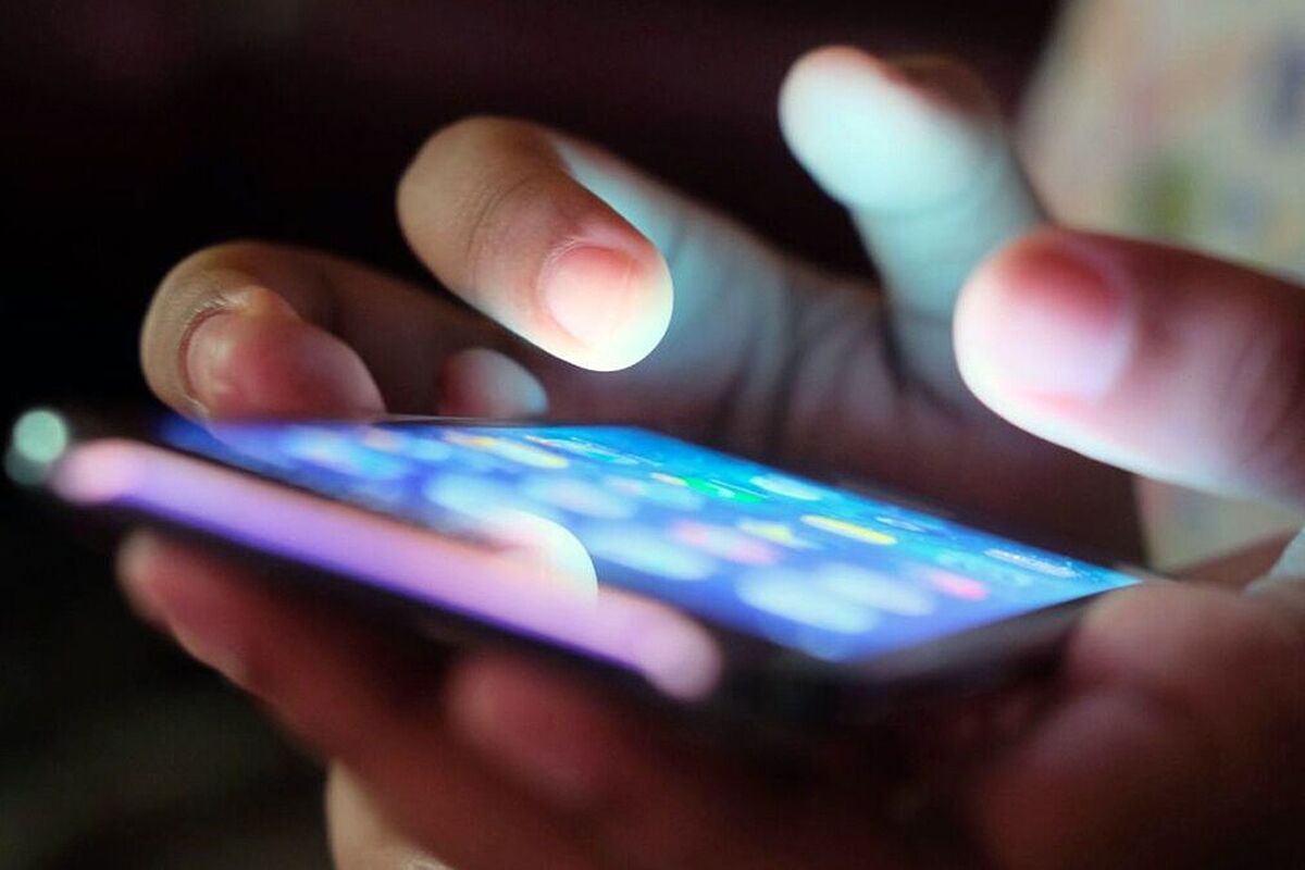 دولت به‌خاطر این عکس خجالت آور عذرخواهی کرد