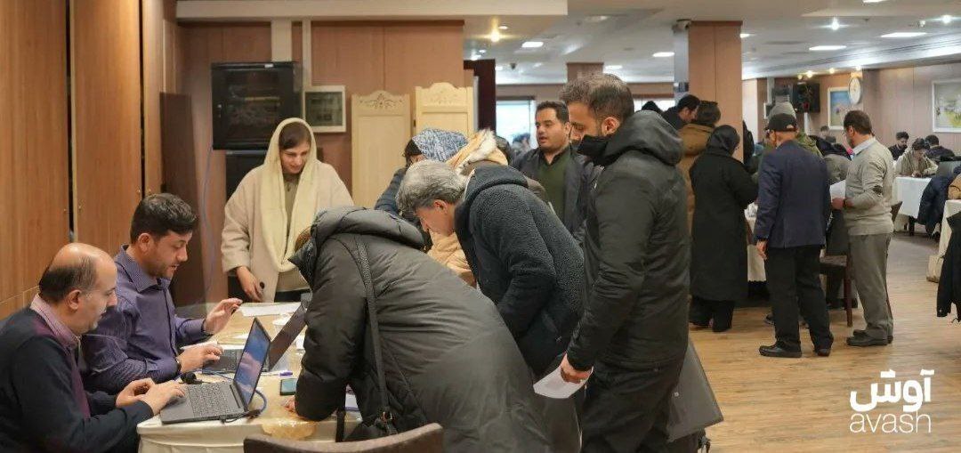 دولت بهخاطر عکس جنجالی عذرخواهی کرد دولت بهخاطر عکس جنجالی عذرخواهی کرد