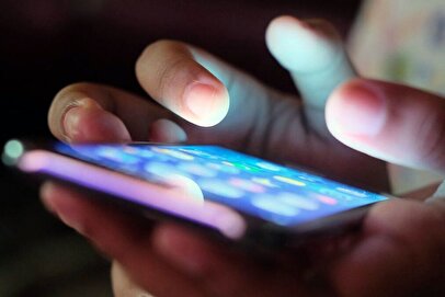 دولت به‌خاطر این عکس خجالت آور عذرخواهی کرد