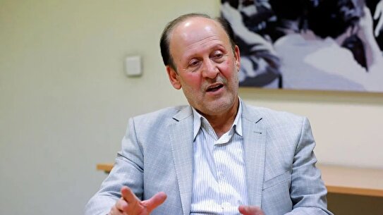 ترامپ می‌خواهد با حمله ضربتی و در کوتاه‌مدت به اهداف خود در ایران برسد/ با شکست دیپلماسی، کشور وارد جنگی خانمان‌سوز می‌شود