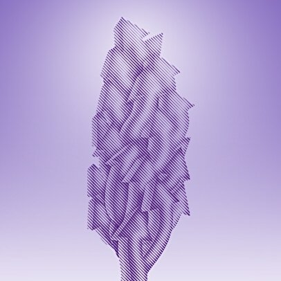 بانک اقتصادنوین در رتبه سی‌وسوم شرکت‌‌های برتر کشور قرار گرفت